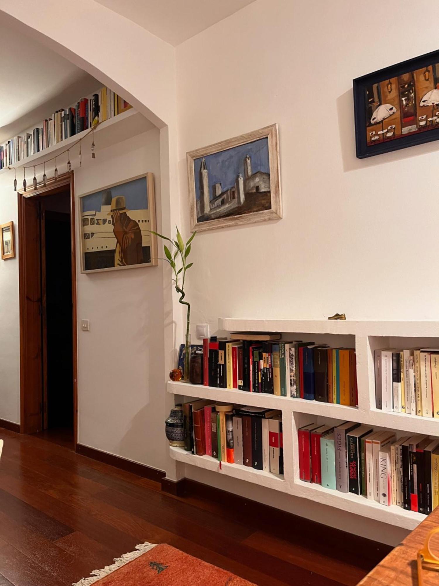 Calella De Palafrugell Bellisimo Apartamento מראה חיצוני תמונה
