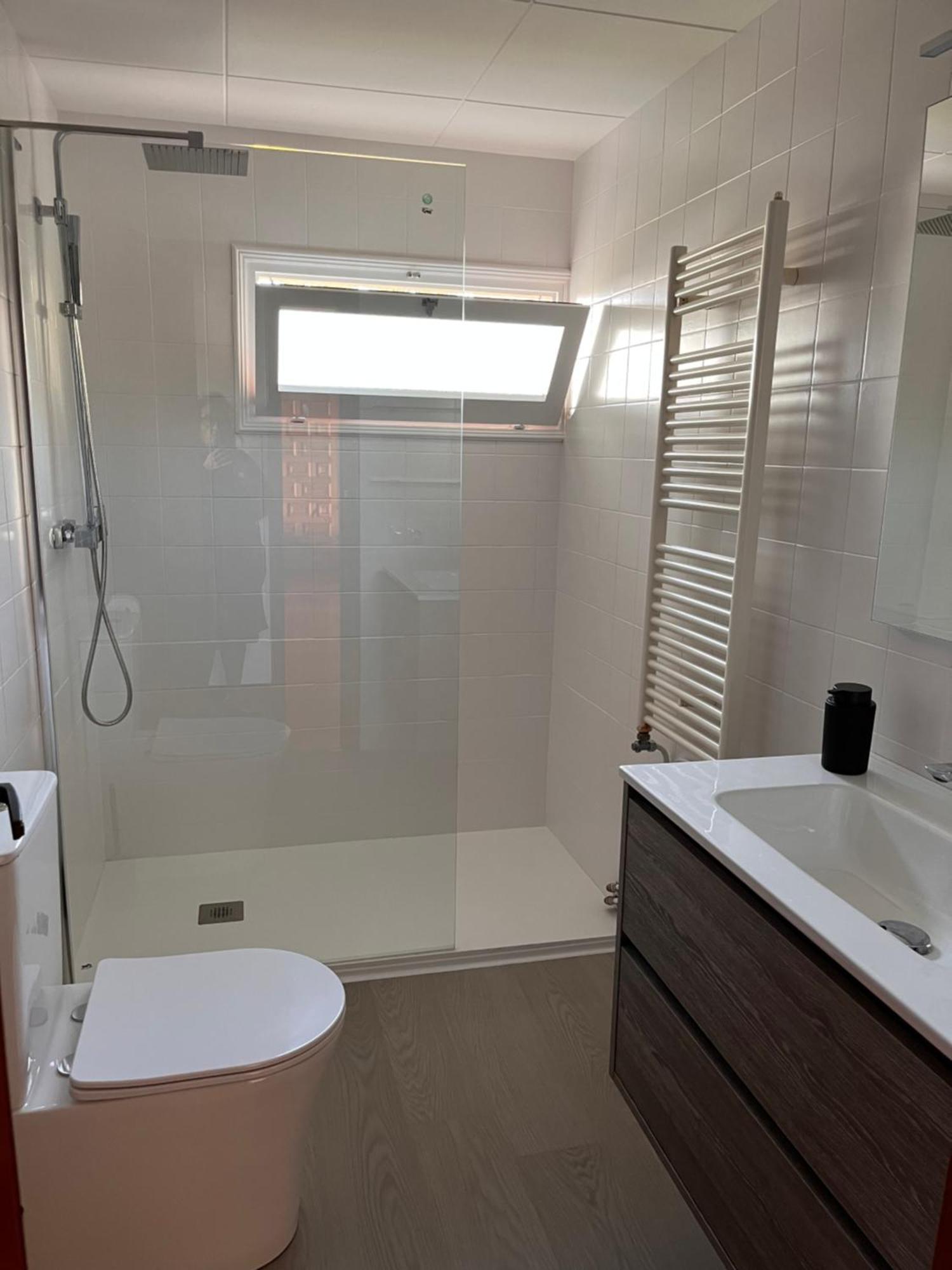 Calella De Palafrugell Bellisimo Apartamento מראה חיצוני תמונה