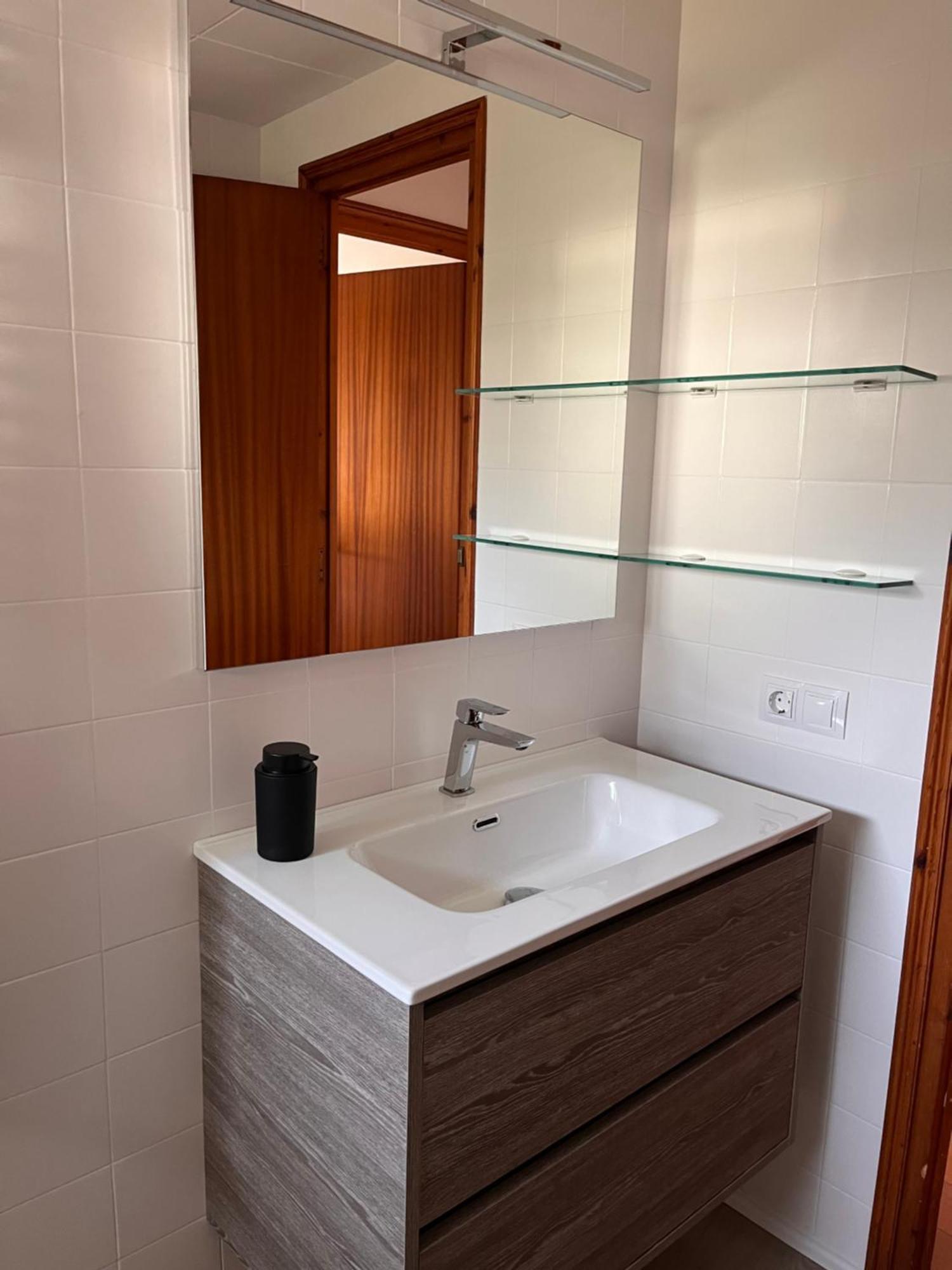 Calella De Palafrugell Bellisimo Apartamento מראה חיצוני תמונה
